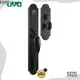 FUYU lock mechanism best home door locks in china for indoor 1