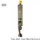 latest best lock set double supply for indoor 1