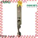 FUYU lock home door security locks factory for entry door 1
