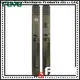 FUYU lock schlage exterior locks for business for residential 1