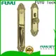 LOKIN exterior double door locks for business for home 1