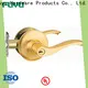 FUYU lock oem extra locks for doors for sale for mall 1