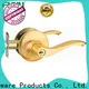 FUYU lock mortise lock mechanism in china for shop 1