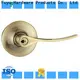 FUYU lock best security door locks for homes company for shop 1