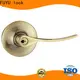 FUYU lock door knob security lock extremely security for toilet 1