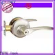 FUYU lock New best door locks for home for business for entry door 1