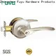 FUYU lock custom schage locks for sale for shop 1