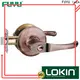 FUYU lock lock supply company manufacturers for toilet 1