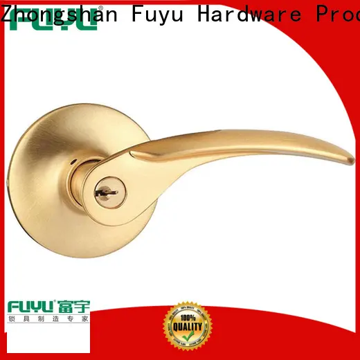 durable extra locks for doors luxury with latch for mall 1