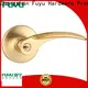 durable extra locks for doors luxury with latch for mall 1