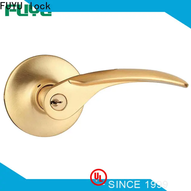 best exterior door locks for business for toilet 1