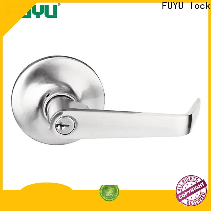 LOKIN best door locks for home door in china for entry door 1
