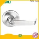LOKIN best door locks for home door in china for entry door 1