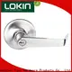 FUYU lock LOKIN outdoor digital door lock company for toilet 1