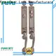 FUYU lock high-quality fingerprint house door lock manufacturers for entry door 1