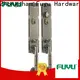 FUYU lock french doors locksets for sale for entry door 1
