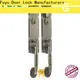 wholesale best lock set casting factory for mall 1