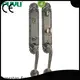 FUYU lock oem gate deadbolt locks for sale for mall 1