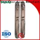 FUYU lock residence reinforced door lock meet your demands for indoor 1