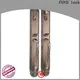 FUYU lock New best door security lock manufacturers for residential 1