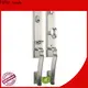 high security exterior double door locks suppliers for shop 1