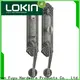FUYU lock solid zinc alloy lock suppliers for shop 1