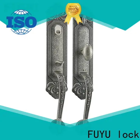 high security american door lock manufacturers for wooden door 1