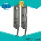 high security american door lock manufacturers for wooden door 1