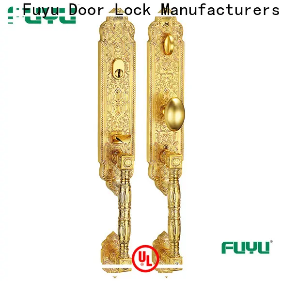 fuyu home depot kwikset locksets sale on sale for mall 1