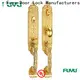 fuyu home depot kwikset locksets sale on sale for mall 1