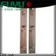 FUYU lock electronic fingerprint door lock manufacturers for residential 1