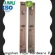 LOKIN home door locks usa in china for mall 1