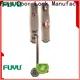 high security guard door lock manufacturers for entry door 1