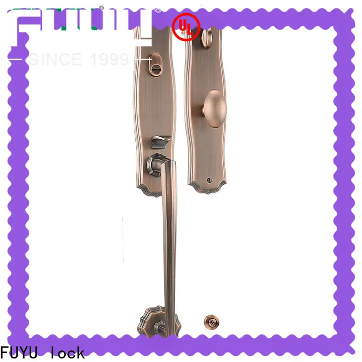 wholesale lock cylinders home depot branded suppliers for indoor 1