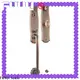 wholesale lock cylinders home depot branded suppliers for indoor 1