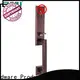 FUYU lock style metal gate locks for business for shop 1