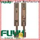 FUYU lock wholesale fingerprint home lock supply for mall 1