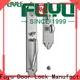 custom handle door lock for business for entry door 1