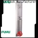 high-quality sliding door safety locks manufacturers for home 1