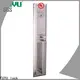 FUYU lock custom keyless entry deadbolt lock for business for mall 1