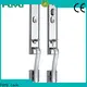 FUYU lock grade sliding doors lock for business for residential 1