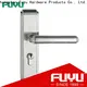 FUYU lock high-quality standard door lock for business for wooden door 1