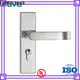 FUYU lock durable keyed deadbolt locks manufacturers for home 1