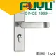 wholesale residential lock in china for shop 1