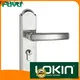 FUYU lock oem high security cylinder lock factory for mall 1