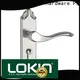 FUYU lock best best mortise locks supply for entry door 1