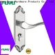 FUYU lock china biometric home door lock suppliers for residential 1