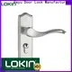 FUYU lock top security lock for double doors suppliers for mall 1