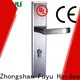 best lock sliding door grade for sale for mall 1