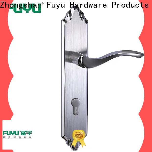LOKIN main door locks in china for entry door 1